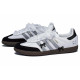 adidas originals SAMBA OG