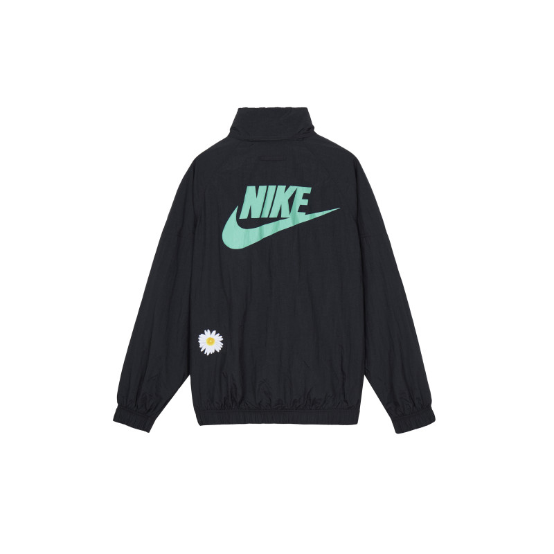 Nike Logo