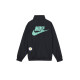 Nike Logo