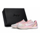 Nike Zoom Kobe 6 811