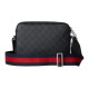 GUCCI GG Supreme