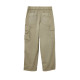 JACK JONES CLEANFIT