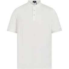 DANIEL HECHTER Polo