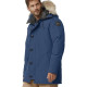 Canada Goose Chateau