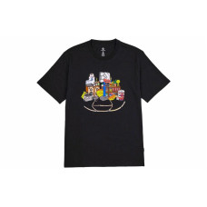 Converse T