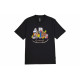 Converse T