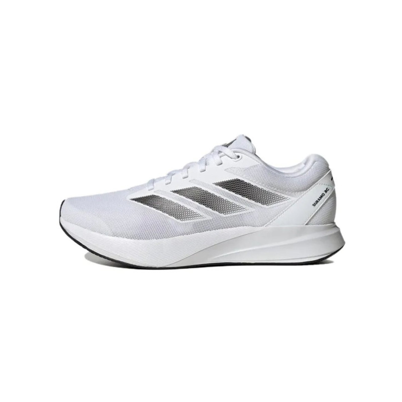 adidas Duramo RC