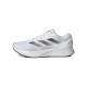 adidas Duramo RC