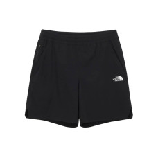 THE NORTH FACE Logo