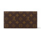 LOUIS VUITTON Emilie