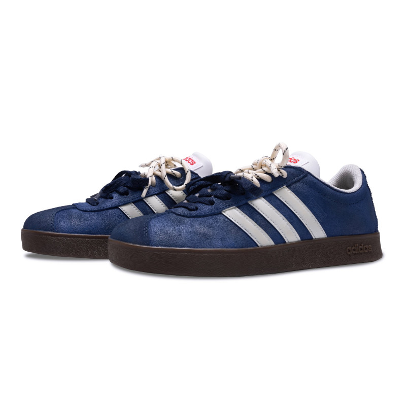adidas neo VL Court 2.0