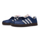 adidas neo VL Court 2.0