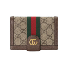 GUCCI Logo