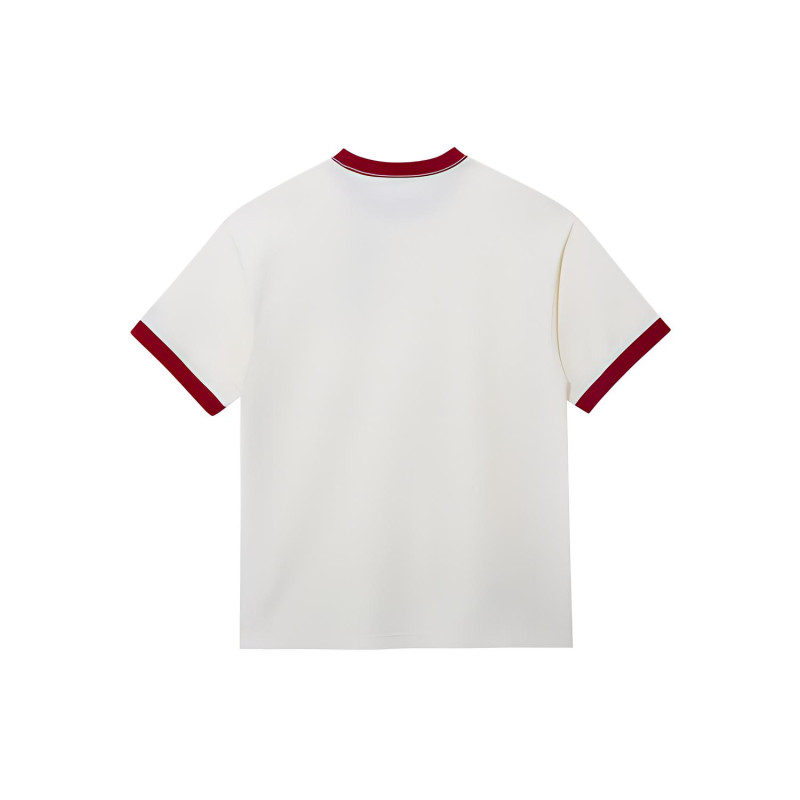 New Era T