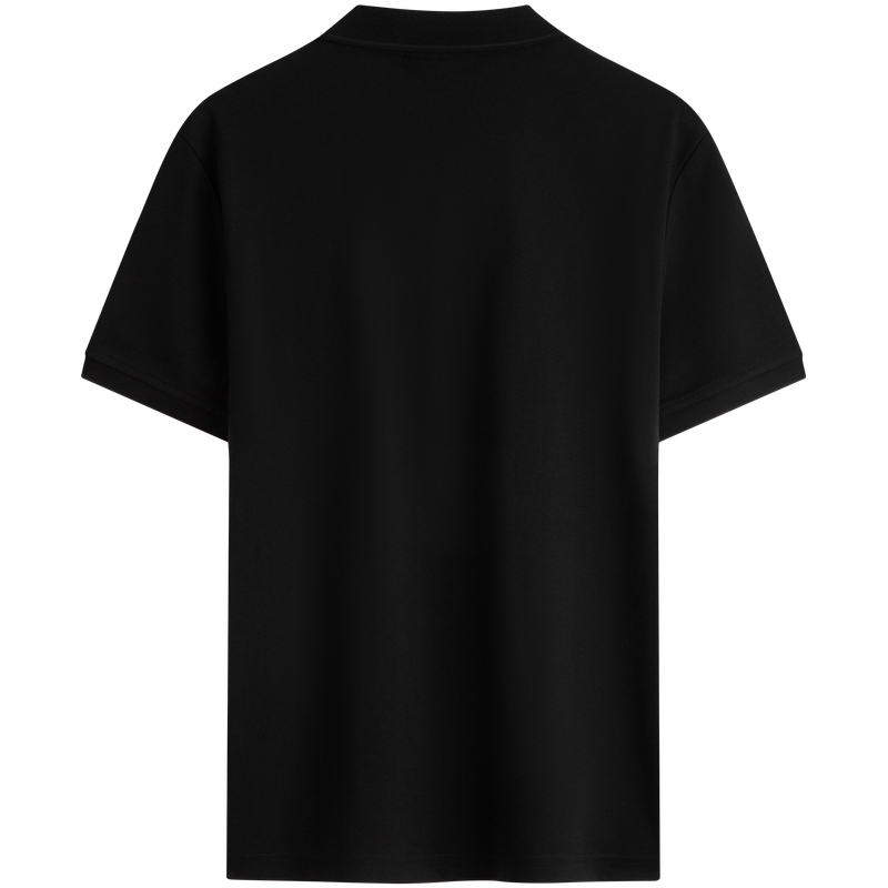 CALVIN KLEIN Polo