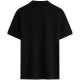 CALVIN KLEIN Polo