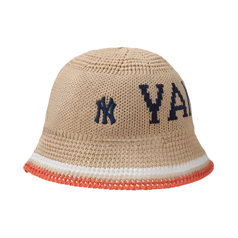 MLB