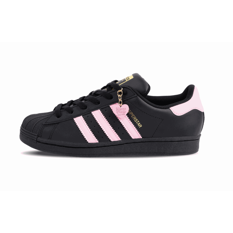 adidas originals SUPERSTAR