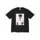 Supreme FW23 WEEK1 NBA YOUNGBOY TEE T
