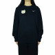 Nike Atopos