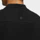 adidas LogoPolo