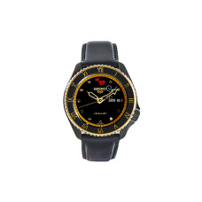 SEIKO SEIKO5 SRPF64K1
