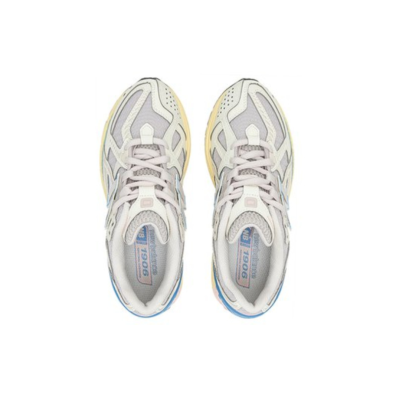 New Balance NB 1906R