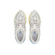 New Balance NB 1906R