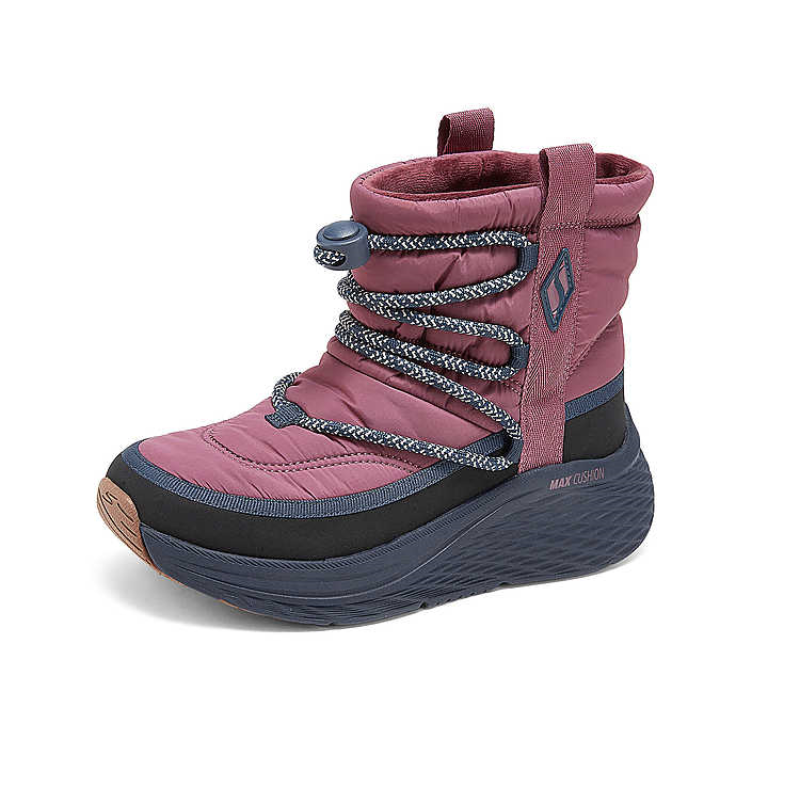 Skechers ON-THE-GO WOMENS