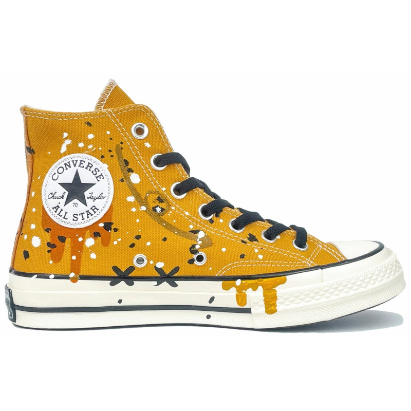 Converse Chuck 70