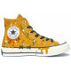 Converse Chuck 70