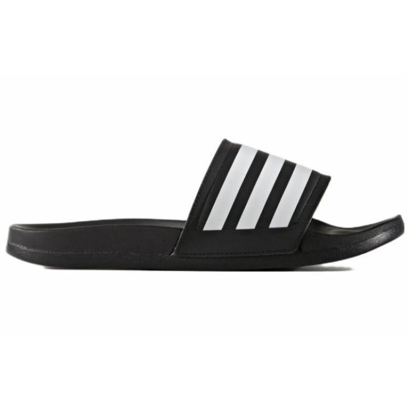 adidas Adilette
