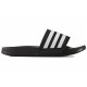 adidas Adilette