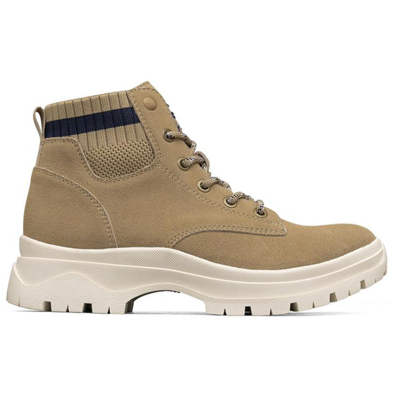 Skechers Bob's