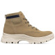 Skechers Bob's