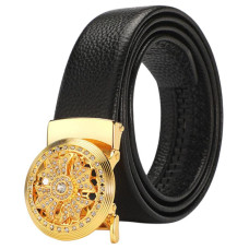 JEANSWEST 3.5CM