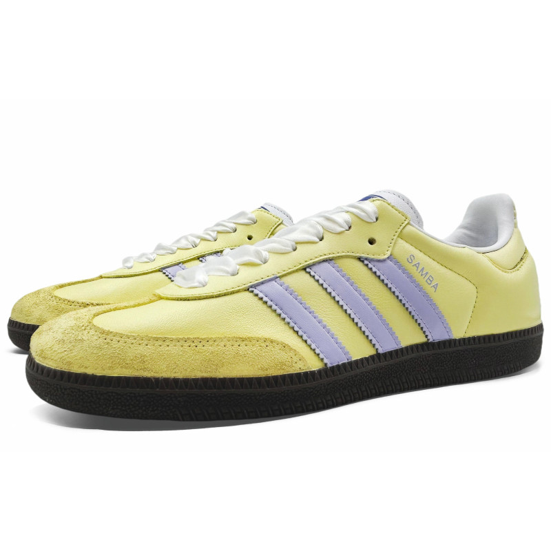 adidas originals SAMBA OG