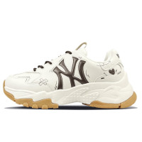 MLB Big Ball Chunky