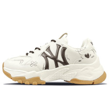 MLB Big Ball Chunky