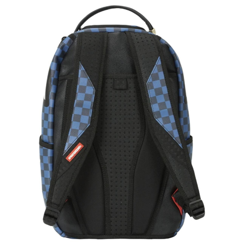 SPRAYGROUND PVC
