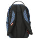 SPRAYGROUND PVC