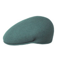 KANGOL