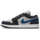 Jordan Air Jordan 1