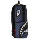 SPRAYGROUND Midnight Sip