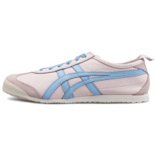 Onitsuka Tiger MEXICO 66