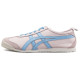Onitsuka Tiger MEXICO 66