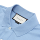 GUCCI LogoPolo