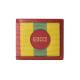 GUCCI Baiadera Logo