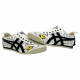 Onitsuka Tiger MEXICO 66