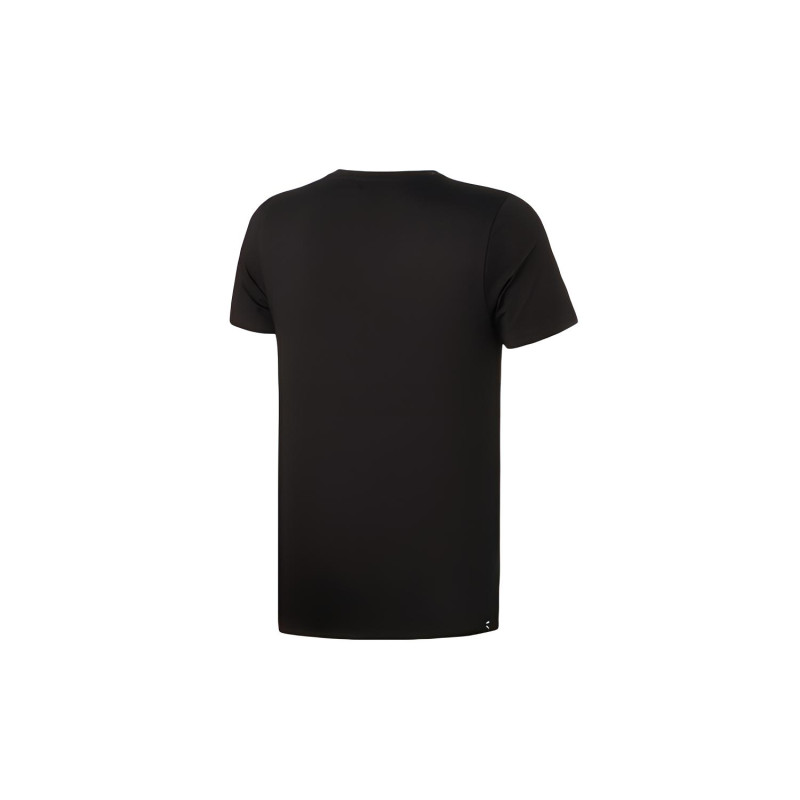 Puma T
